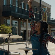 サンキュー、チャック 13枚目の写真・画像