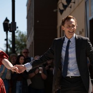 サンキュー、チャック 14枚目の写真・画像