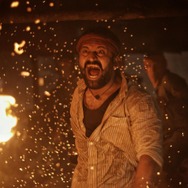 カーンターラ 神の降臨 5枚目の写真・画像