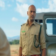 カーンターラ 神の降臨 6枚目の写真・画像