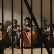 カーンターラ 神の降臨 8枚目の写真・画像