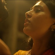 カーンターラ 神の降臨 9枚目の写真・画像