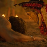 カーンターラ 神の降臨 11枚目の写真・画像