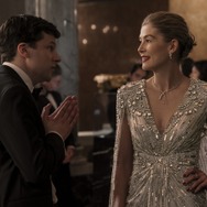 グランド・イリュージョン／ダイヤモンド・ミッション 14枚目の写真・画像