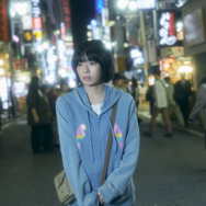 炎上（2026） 2枚目の写真・画像