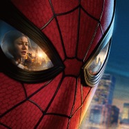 スパイダーマン：ブランド・ニュー・デイ 1枚目の写真・画像