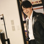 TOKYO BURST-犯罪都市- 9枚目の写真・画像