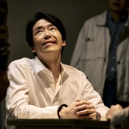 TOKYO BURST-犯罪都市- 11枚目の写真・画像