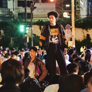 TOKYO BURST-犯罪都市- 14枚目の写真・画像