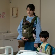 マジカル・シークレット・ツアー 13枚目の写真・画像