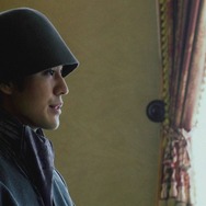 岸辺露伴は動かない「泉京香は黙らない」