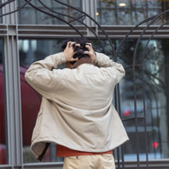 「リボーン ～最後のヒーロー」1話©テレビ朝日