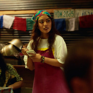 『バナ穴 BANA_ANA』（C）2026 BANA_ANA Film Partners