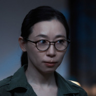 『バナ穴 BANA_ANA』（C）2026 BANA_ANA Film Partners