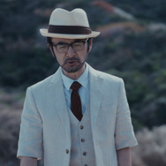 『バナ穴 BANA_ANA』（C）2026 BANA_ANA Film Partners