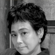 熊谷まどか『佐藤さんと佐藤さん』（C）2025『佐藤さんと佐藤さん』製作委員会