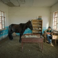 ボタニスト 植物を愛する少年 4枚目の写真・画像