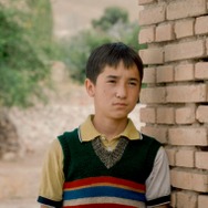 ボタニスト 植物を愛する少年 6枚目の写真・画像