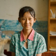 ボタニスト 植物を愛する少年 7枚目の写真・画像