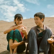 ボタニスト 植物を愛する少年 9枚目の写真・画像