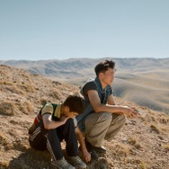 ボタニスト 植物を愛する少年 12枚目の写真・画像