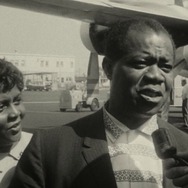 叛逆のサウンドトラック 3枚目の写真・画像