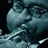 叛逆のサウンドトラック 4枚目の写真・画像