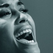 叛逆のサウンドトラック 5枚目の写真・画像