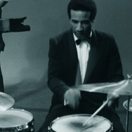 叛逆のサウンドトラック 6枚目の写真・画像