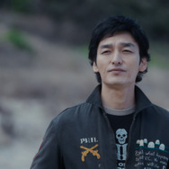 バナ穴 BANA_ANA 3枚目の写真・画像