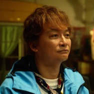 バナ穴 BANA_ANA 4枚目の写真・画像