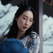 バナ穴 BANA_ANA 5枚目の写真・画像