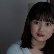 バナ穴 BANA_ANA 7枚目の写真・画像