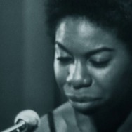 叛逆のサウンドトラック 7枚目の写真・画像