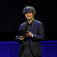 『ゴジラ-0.0』© 2026 TOHO