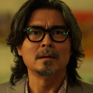 バナ穴 BANA_ANA 11枚目の写真・画像