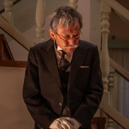 バナ穴 BANA_ANA 12枚目の写真・画像