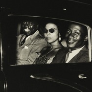 叛逆のサウンドトラック 2枚目の写真・画像