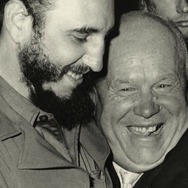 叛逆のサウンドトラック 8枚目の写真・画像