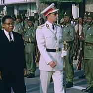 叛逆のサウンドトラック 10枚目の写真・画像