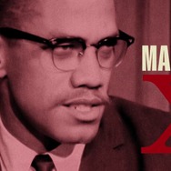 叛逆のサウンドトラック 11枚目の写真・画像