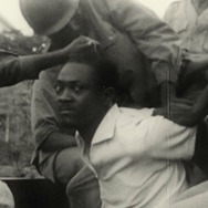 叛逆のサウンドトラック 12枚目の写真・画像