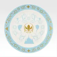 D賞　 メモリアルプレート© Disney© Disney/Pixar