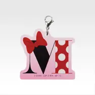 H賞　 チャームCollection© Disney© Disney/Pixar