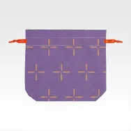 G賞 ファブリックコレクション©臼井儀人／双葉社・シンエイ・テレビ朝日・ＡＤＫ 1993-2025