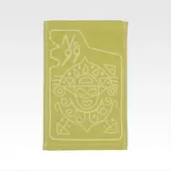 G賞 ファブリックコレクション©臼井儀人／双葉社・シンエイ・テレビ朝日・ＡＤＫ 1993-2025