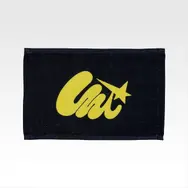 G賞 ファブリックコレクション©臼井儀人／双葉社・シンエイ・テレビ朝日・ＡＤＫ 1993-2025