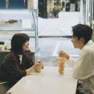 『シンシン アンド ザ マウス／SINSIN AND THE MOUSE』