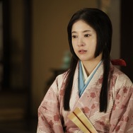 『黒牢城』 (C)米澤穂信/KADOKAWA　(C)2026映画「黒牢城」製作委員会