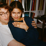 『The Drama』（原題）　© 2026 Dramatic Movie Rights LLC. All Rights Reserved.